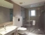hotel with swimming pool in saket, delhi - hotel saket 27