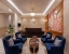 budget hotel in saket, delhi - hotel saket 27