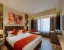 hotel with swimming pool in saket, delhi - hotel saket 27