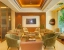 saket, delhi hotel booking - hotel saket 27