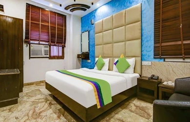 hotels for few hours in hotel sehej inn delhi
