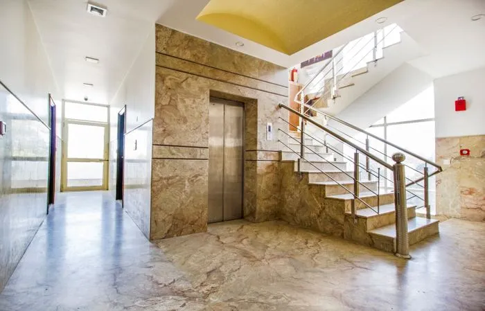 3 star hotels in hotel sehej inn delhi