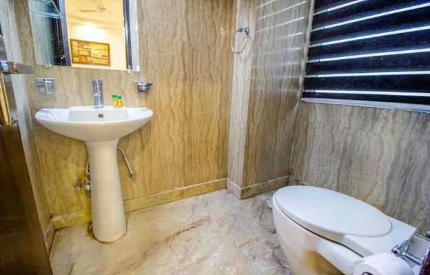 budget hotels in hotel sehej inn delhi