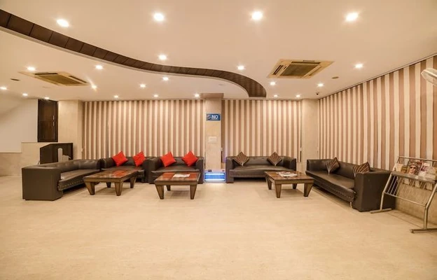 best hotels in hotel sehej inn delhi