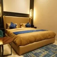 day hotels in hotel seventh heaven delhi