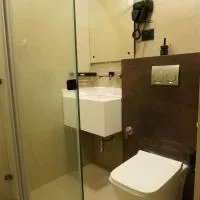 early check in hotels in hotel seventh heaven delhi