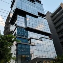 top luxury hotels in hotel seventh heaven delhi