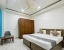 night stay hotels in hotel shagun & banquets delhi