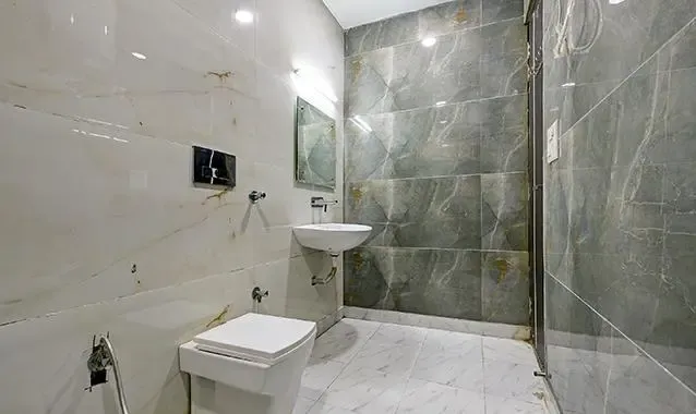 best 5 star hotels in hotel shagun & banquets delhi