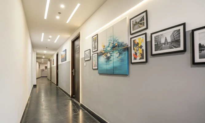 hourly hotel in hotel shagun & banquets delhi