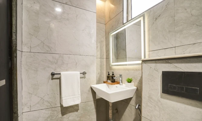 24 hours check in hotels in hotel shagun & banquets delhi