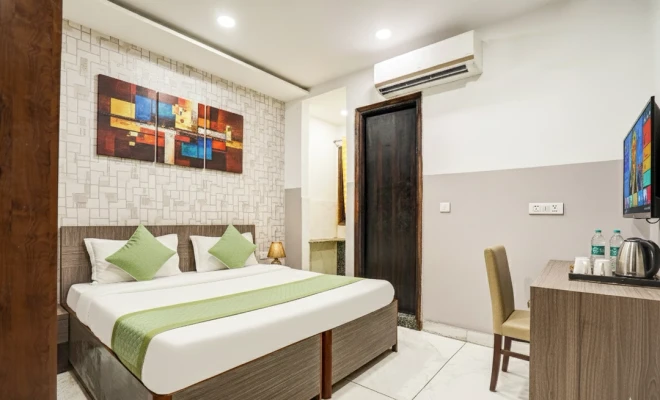 day time hotels in hotel shagun & banquets delhi