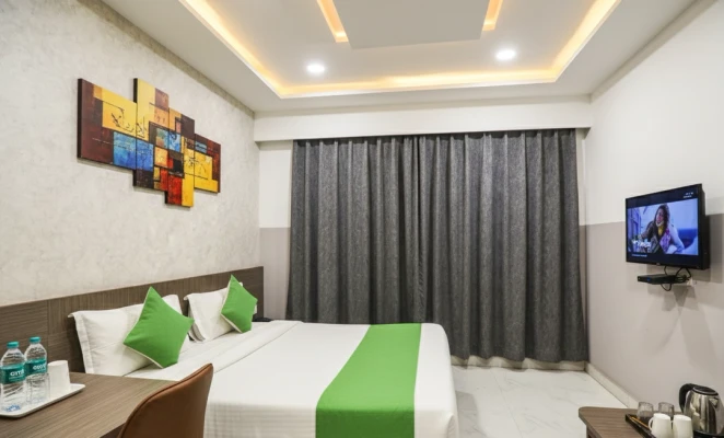 best couple hotels in hotel shagun & banquets delhi