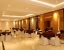 corporate offsite hotels in hotel shaurya delhi