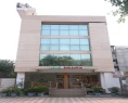 corporate hotels in hotel shaurya delhi