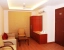 4 star hotels in hotel shaurya delhi
