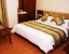 luxury hotels in hotel shaurya delhi