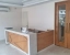 hotels for unmarried couples in hotel shaurya delhi