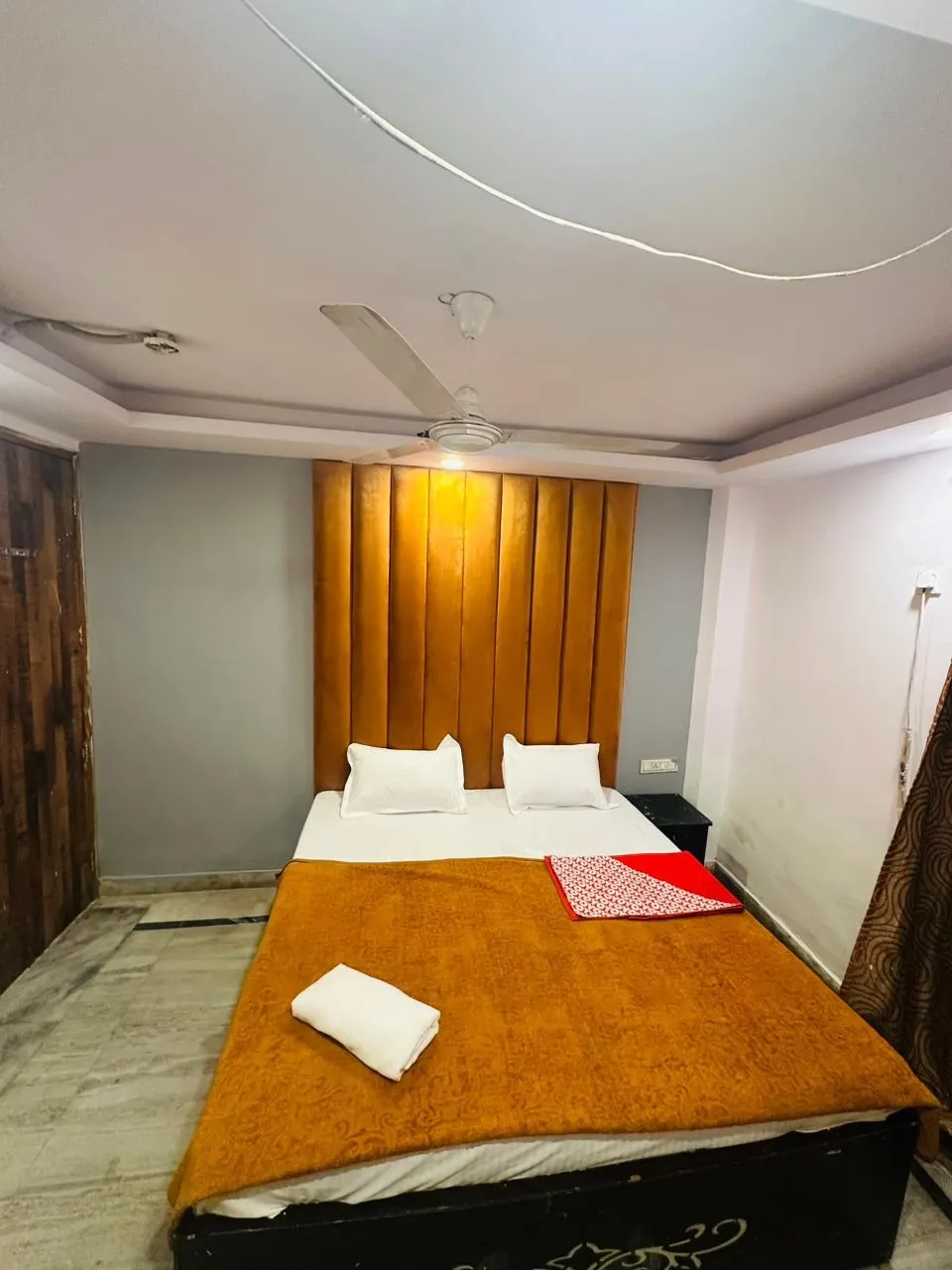 hotel near delhi airport - hotel shivaay residency