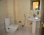 hotel with bar in paharganj, delhi - hotel shree continental