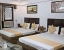hotel in paharganj, delhi for couples - hotel shree continental