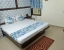 hotel in paharganj, delhi for family - hotel shree continental