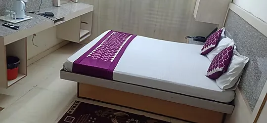 paharganj, delhi hotel booking - hotel&nbsp;shree continental