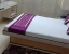 paharganj, delhi hotel booking - hotel shree continental