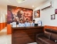 hourly hotel in hotel shri sai deluxe delhi