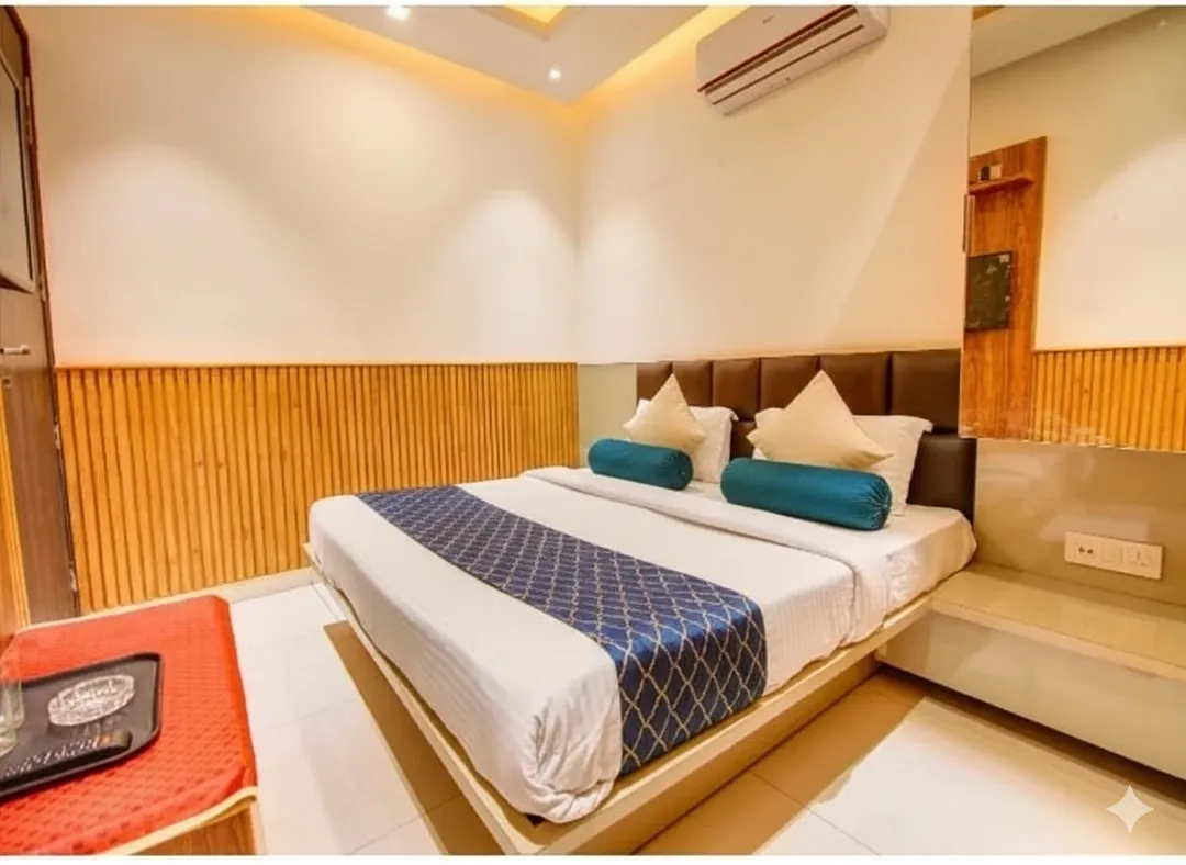 day use hotels in hotel shri sai deluxe delhi