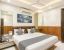 best day stay hotels in hotel shri sai deluxe delhi