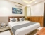 best couple friendly hotels in hotel shri sai deluxe delhi