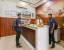 best hourly hotel in hotel shri sai deluxe delhi