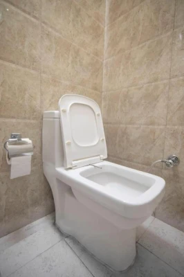 online room booking in paharganj, delhi - hotel siddharth