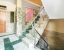 hourly hotel in hotel silver delhi
