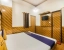 business travel hotels in hotel silver delhi