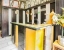 night stay hotels in hotel silver delhi