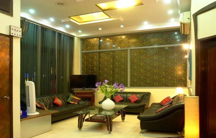 hotel near delhi railway station - hotel sita international
