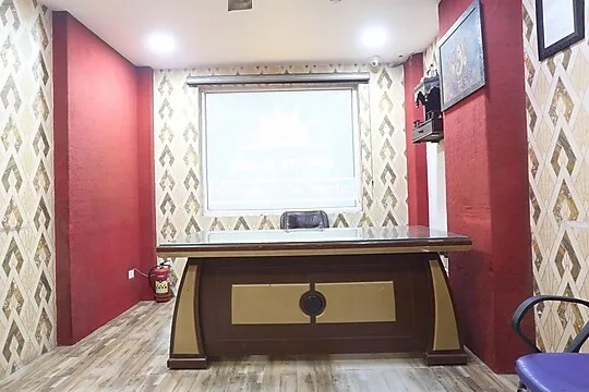 budget hotels in hotel&nbsp;sj residency uttam nagar delhi