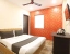 best hotels for couple in hotel sj residency uttam nagar delhi
