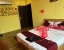 unmarried couple friendly hotels in hotel sj residency uttam nagar delhi