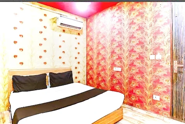 best day use hotels in hotel&nbsp;sj residency uttam nagar delhi