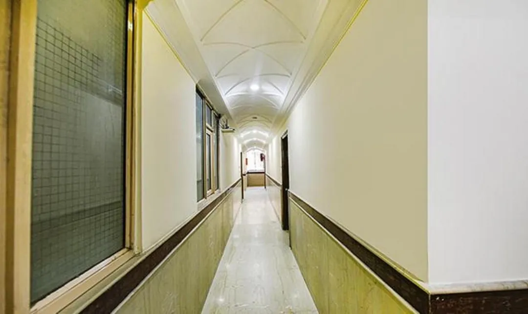 hourly stay in hotel smart stay delhi igi airport delhi