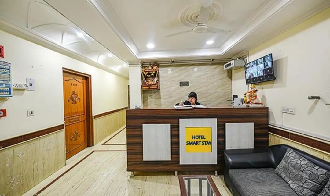 best hourly hotel in hotel smart stay delhi igi airport delhi