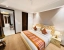 hotel with bar in south extension, delhi - hotel south ex residency