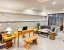 hotel in south extension, delhi for couples - hotel south ex residency