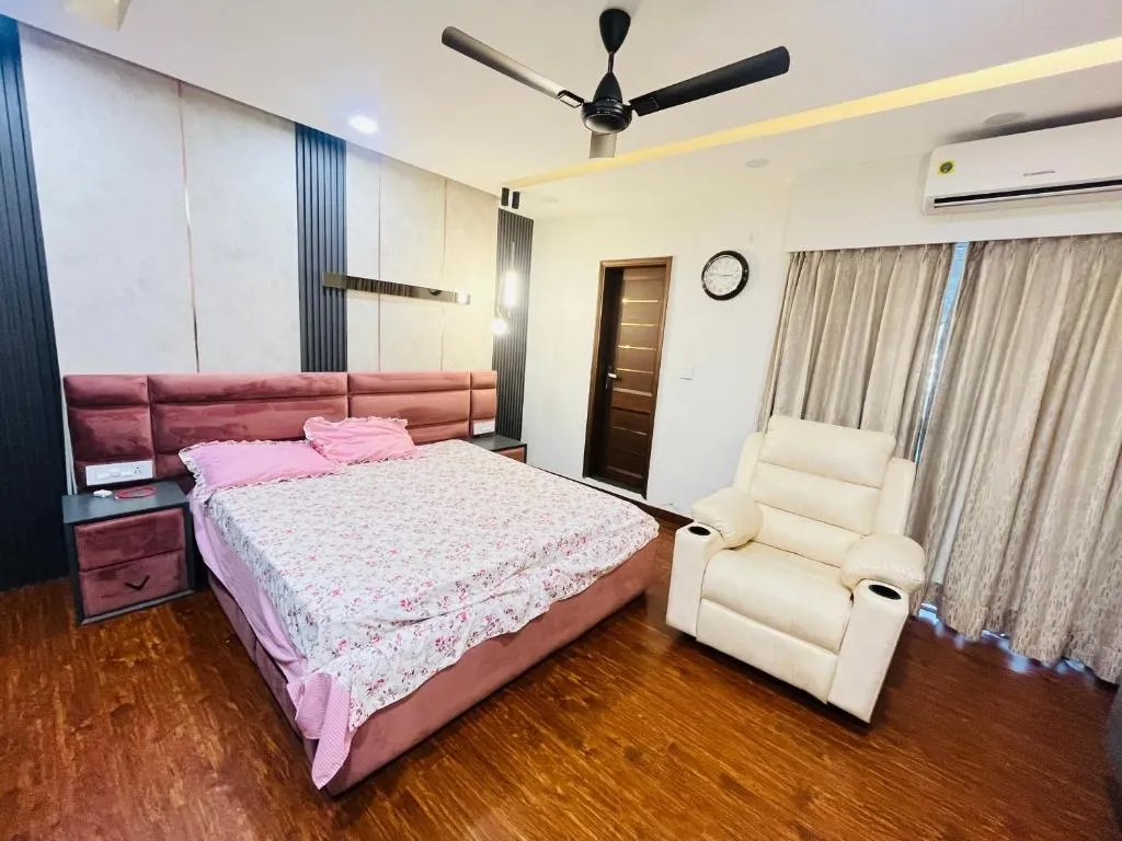 hotel with banquet hall in south extension, delhi - hotel south ex residency