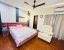 hotel with banquet hall in south extension, delhi - hotel south ex residency