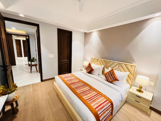 couple hotels in hotel south ex residency delhi