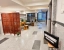south extension, delhi hotel booking - hotel south ex residency